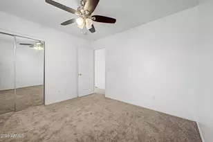 1454 E Sheraton Ln, Phoenix, AZ 85040 - Photo 24