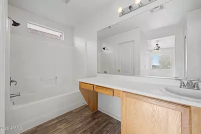 1454 E Sheraton Lane, Phoenix, AZ 85040 - Photo 18