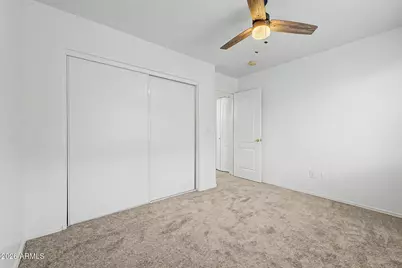 1454 E Sheraton Lane, Phoenix, AZ 85040 - Photo 26