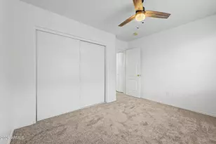 1454 E Sheraton Ln, Phoenix, AZ 85040 - Photo 26