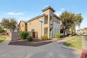 1454 E Sheraton Ln, Phoenix, AZ 85040 - Photo 2