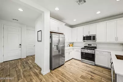 3452 E Dakota Drive, San Tan Valley, AZ 85143 - Photo 8