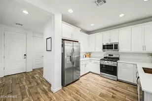 3452 E Dakota Dr, San Tan Valley, AZ 85143 - Photo 8