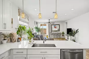3452 E Dakota Dr, San Tan Valley, AZ 85143 - Photo 12