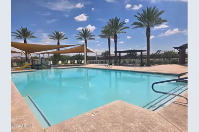 3452 E Dakota Drive, San Tan Valley, AZ 85143 - Photo 44