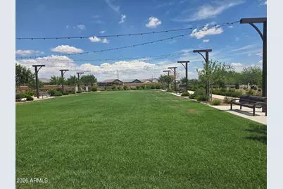 3452 E Dakota Drive, San Tan Valley, AZ 85143 - Photo 50