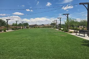 3452 E Dakota Dr, San Tan Valley, AZ 85143 - Photo 50