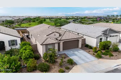 3452 E Dakota Drive, San Tan Valley, AZ 85143 - Photo 42