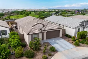 3452 E Dakota Dr, San Tan Valley, AZ 85143 - Photo 42