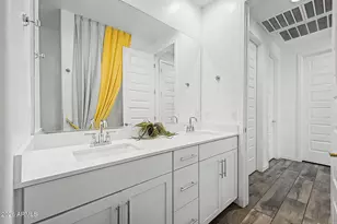 3452 E Dakota Dr, San Tan Valley, AZ 85143 - Photo 24
