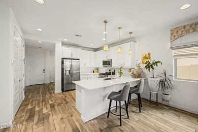 3452 E Dakota Drive, San Tan Valley, AZ 85143 - Photo 1