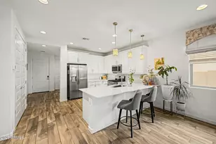 3452 E Dakota Dr, San Tan Valley, AZ 85143 - Photo 1