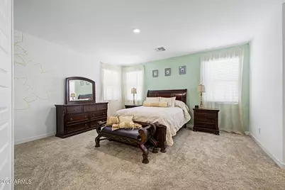 3452 E Dakota Drive, San Tan Valley, AZ 85143 - Photo 16