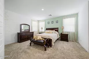 3452 E Dakota Dr, San Tan Valley, AZ 85143 - Photo 16