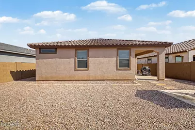 3452 E Dakota Drive, San Tan Valley, AZ 85143 - Photo 34