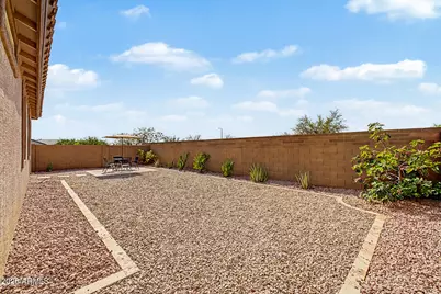 3452 E Dakota Drive, San Tan Valley, AZ 85143 - Photo 36