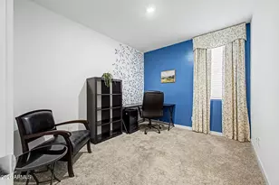 3452 E Dakota Dr, San Tan Valley, AZ 85143 - Photo 22
