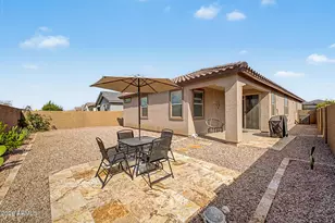 3452 E Dakota Dr, San Tan Valley, AZ 85143 - Photo 4