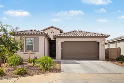3452 E Dakota Drive, San Tan Valley, AZ 85143 - Photo 6