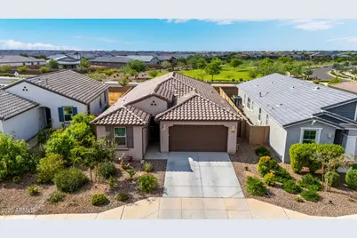 3452 E Dakota Drive, San Tan Valley, AZ 85143 - Photo 40
