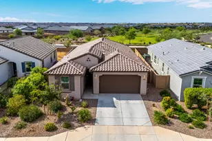 3452 E Dakota Dr, San Tan Valley, AZ 85143 - Photo 40