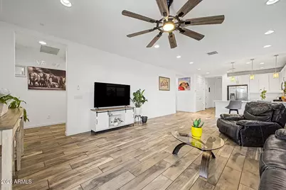 3452 E Dakota Drive, San Tan Valley, AZ 85143 - Photo 14