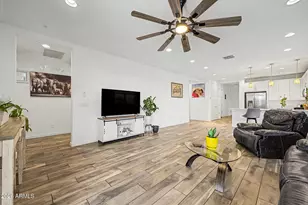 3452 E Dakota Dr, San Tan Valley, AZ 85143 - Photo 14