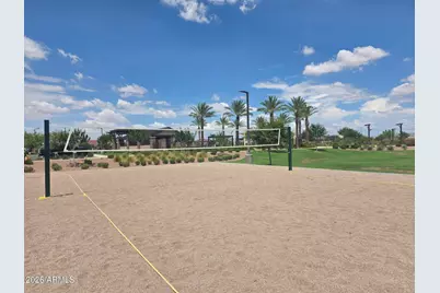 3452 E Dakota Drive, San Tan Valley, AZ 85143 - Photo 52
