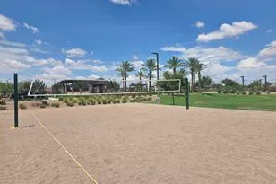 3452 E Dakota Dr, San Tan Valley, AZ 85143 - Photo 52