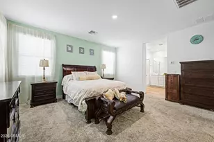 3452 E Dakota Dr, San Tan Valley, AZ 85143 - Photo 18