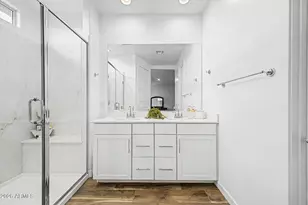 3452 E Dakota Dr, San Tan Valley, AZ 85143 - Photo 20