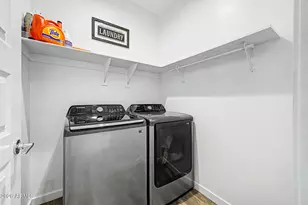 3452 E Dakota Dr, San Tan Valley, AZ 85143 - Photo 30