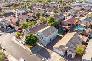 23814 W Desert Bloom St, Buckeye, AZ 85326 - Photo 42