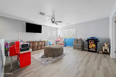 23814 W Desert Bloom Street, Buckeye, AZ 85326 - Photo 14