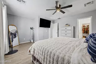 23814 W Desert Bloom St, Buckeye, AZ 85326 - Photo 16