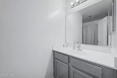 23814 W Desert Bloom Street, Buckeye, AZ 85326 - Photo 24