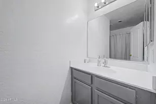 23814 W Desert Bloom St, Buckeye, AZ 85326 - Photo 24
