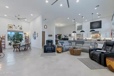 2802 N Cerrada De Beto Drive, Tucson, AZ 85745 - Photo 10