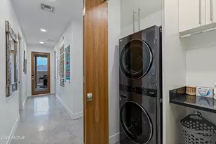 2802 N Cerrada De Beto Dr, Tucson, AZ 85745 - Photo 34