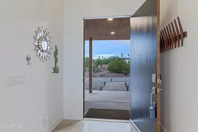 2802 N Cerrada De Beto Drive, Tucson, AZ 85745 - Photo 8