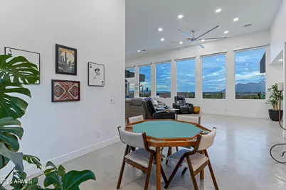 2802 N Cerrada De Beto Drive, Tucson, AZ 85745 - Photo 24