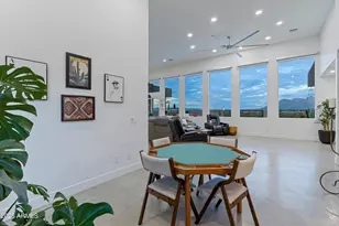 2802 N Cerrada De Beto Dr, Tucson, AZ 85745 - Photo 24