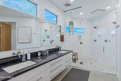 2802 N Cerrada De Beto Drive, Tucson, AZ 85745 - Photo 30