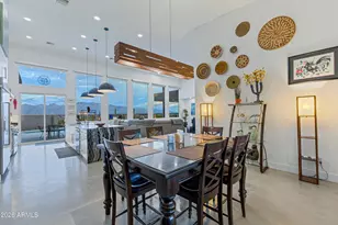2802 N Cerrada De Beto Dr, Tucson, AZ 85745 - Photo 22