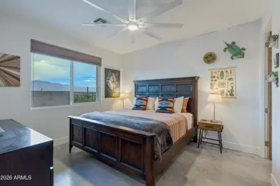 2802 N Cerrada De Beto Drive, Tucson, AZ 85745 - Photo 38