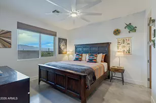 2802 N Cerrada De Beto Dr, Tucson, AZ 85745 - Photo 38