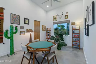2802 N Cerrada De Beto Dr, Tucson, AZ 85745 - Photo 24