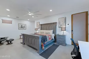 2802 N Cerrada De Beto Dr, Tucson, AZ 85745 - Photo 26