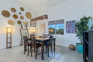 2802 N Cerrada De Beto Dr, Tucson, AZ 85745 - Photo 20