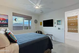 2802 N Cerrada De Beto Dr, Tucson, AZ 85745 - Photo 42